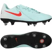 Nike Phantom GX 2 Academy