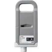 Canon PFI-703BK svart bläckpatron hög kapacitet (original)