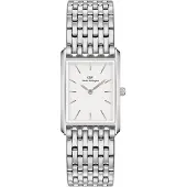 Daniel Wellington Bound - Stjärnurmakarna