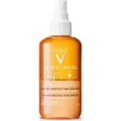 VICHY Capital Soleil Luminös Vatten Spf 50 200 ml