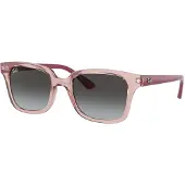 Ray-Ban Kids 0RJ9071S Solglasögon -