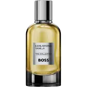 HUGO BOSS The Collection Exhilarating Vanilla Eau de Parfum Intensiv 100 ml