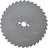 DeWalt DT4330-QZ Cirkelsågblad 1 st