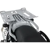 Hepco&Becker Enlargement Bmw G650gs Desde 2011 Bagageställ