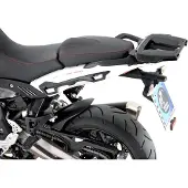 Hepco & becker Alurack Aprilia Caponord 1200 2013-2016 Bagageställ