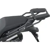 Hepco&Becker Easyrack Honda Cb 500 X 2013-2016 Toppbox Bakmontering