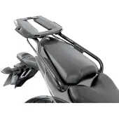 Hepco&Becker Alurack Yamaha Fz 8 Fazer 2010-2016 Bagageställ