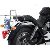 Hepco&Becker Triumph Bonneville Speedmaster 2011-2017 Bagageställ
