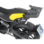 Hepco&Becker Enlargement Ducati Scrambler 800 2015-2018 Bagageställ