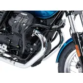 Hepco&Becker Moto Guzzi V7 Iii 18-20 Rörformad Motorskydd