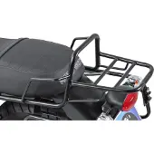 Hepco&Becker Moto Guzzi V 7 Ii Scrambler 2015-2016 Bagageställ