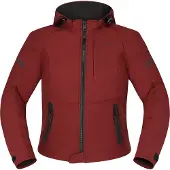 Richa Vanquish 2 Damer Motorcykel Textil Jacka