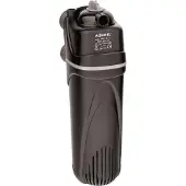 Aquael Filterfläkt 3 Plus