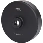 Ks Tools 460.0315 460.0315 Axelmutter-nyckel