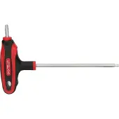 Ks Tools 151.8123 TORX BO Vinkelskruvmejsel TB 20