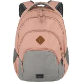 Travelite Basics 22l Ryggsäck