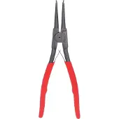 Ks Tools 1192061 Låsringstång