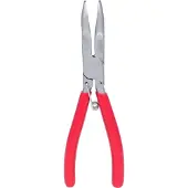 Ks Tools 118.0160 Karossverktyg