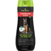 Furminator Sensitive Skin Ultra Premium Shampoo - 473 ml