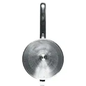 Hendi Spetssil Rostfritt Stål Ø140mm