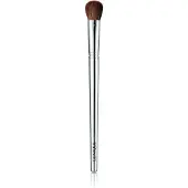 Clinique Brush Eye Shader