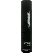 Toni & Guy Men Deep Clean Schampo - 250ML