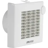 THERMEX Ventilator Punto M 120 A