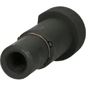 Ks Tools Presshylsa 147 mm 460.4729