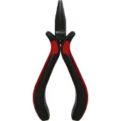 Ks Tools 500.7028, Stål, 125 mm