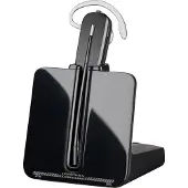 HP Cs540a W/hl10 Convertible Dect Voip-hörlurar