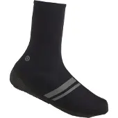Agu Thermo Neoprene Essential Galoscher