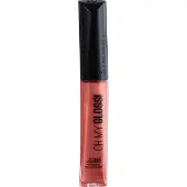 Rimmel Oh My Gloss - 330 - 6,5 ml - Snog