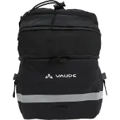 Vaude Off Road 10l Verktygssadelväska
