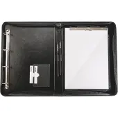 Parat 5071000021 PARADOC Skrivmapp 1 st (L x B x H) 370 x 50 x 270 mm