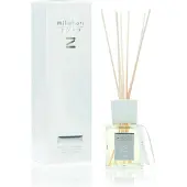 Millefiori Zona Oxygen Rumsdoft 250 ml