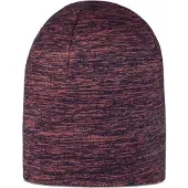 Buff Dryflx Mössa