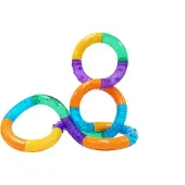 Tangle BrainTools Original med Textur