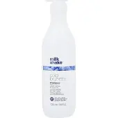 Milk shake Cold Brunette Schampo 1000 ml