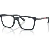 Armani Exchange 0AX3103 Solglasögon