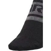 Giro Seasonal Merino Strumpor
