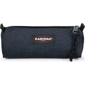 Eastpak EK37226W, Blå, Nylon, 205 mm, 75 mm, 60 mm, 40 g