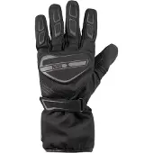 IXS Tour LT Mimba-ST Motorcykel handskar
