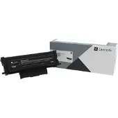 Lexmark Återgivning tonerkasett B2236 MB2236 Original Svart 6000 sidor B222X00