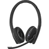 Epos I Adapt 260 Headset