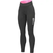 ALÉ Essential Långa Tights Utan Axelband