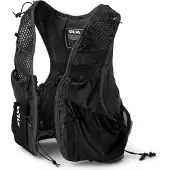 Silva Strive 5l Hydreringsväst
