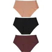 Next Trosa beige / brun / svart