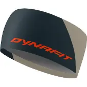 Dynafit Performance 2 Dry Hårband
