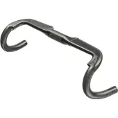 Zipp Service Course Sl80 Styre