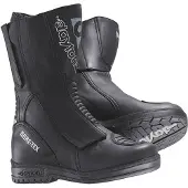 Daytona M-Star GTX Gore-Tex vattentäta motorcykel stövlar